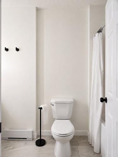 Appartement de 1 chambre à louer à Gatineau — photo 9