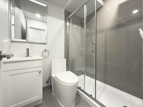 Studio à louer à Montreal - Mercier–Hochelaga-Maisonneuve — photo 5