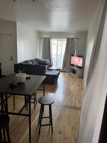 2 bedrooms apartment for rent in Québec - La Cité-Limoilou — photo 2