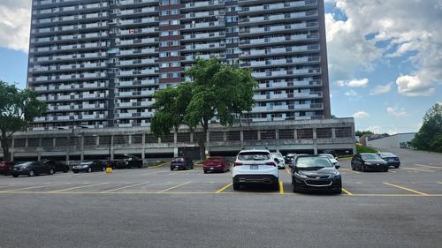 1 bedroom apartment for rent in Gatineau — photo 3