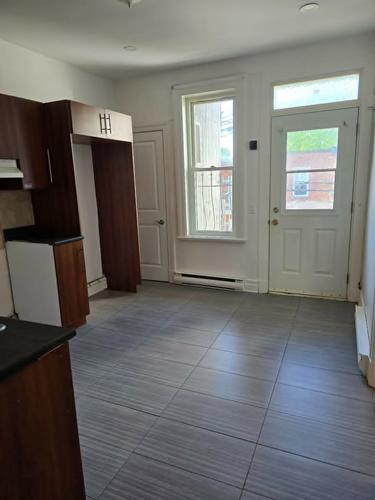 Appartement de 3 chambres à louer à Montreal - Verdun — photo 12