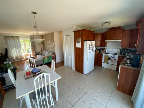 2 bedrooms apartment for rent in Québec - Beauport — photo 11