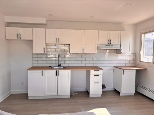 Appartement de 2 chambres à louer à Longueuil — photo 5