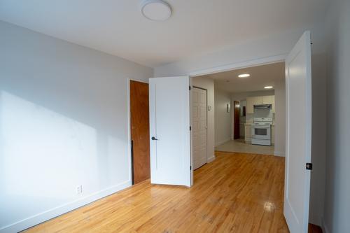 1 bedroom apartment for rent in Montreal - Le Plateau-Mont-Royal — photo 10
