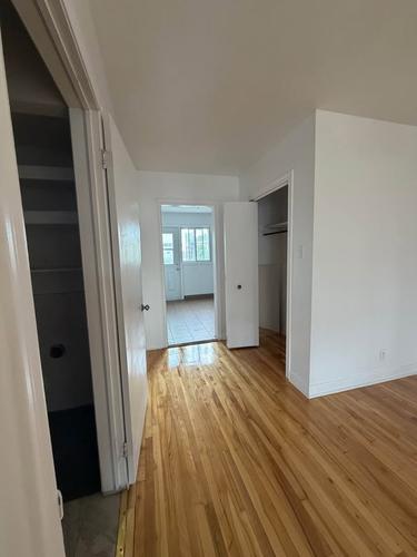 Appartement de 3 chambres à louer à Laval — photo 13