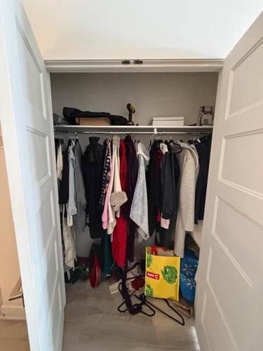 Appartement de 3 chambres à louer à Longueuil — photo 15