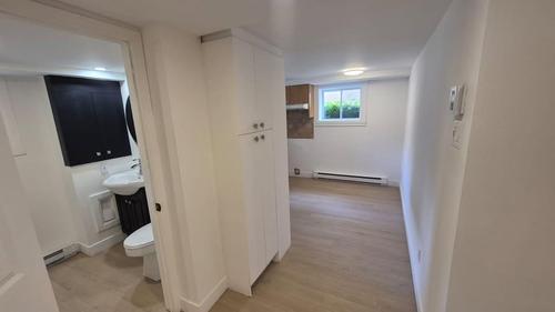 Appartement de 2 chambres à louer à Québec - La Cité-Limoilou — photo 10