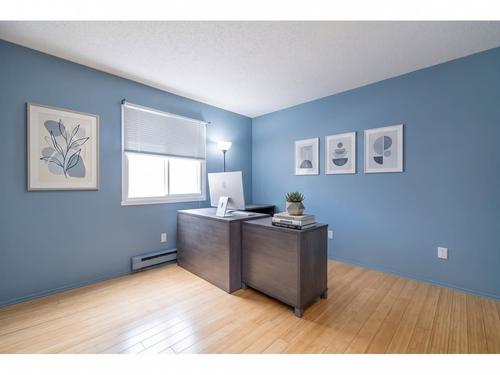 2 bedrooms apartment for rent in Laval — photo 3
