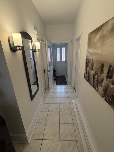 2 bedrooms apartment for rent in Montreal - Ville-Marie — photo 9