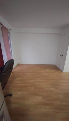 Studio for rent in Québec - Beauport — photo 3