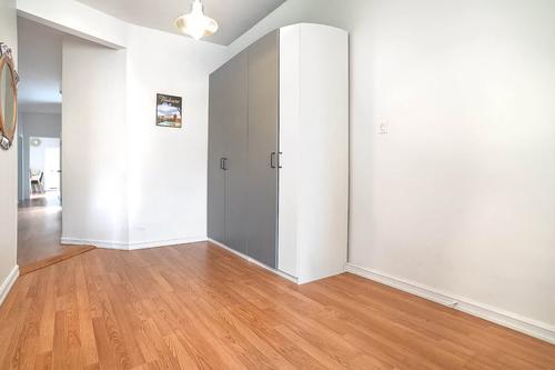 4 bedrooms apartment for rent in Montreal - Le Plateau-Mont-Royal — photo 4