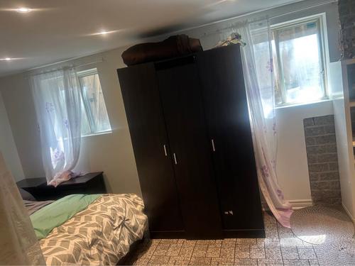 1 bedroom apartment for rent in Longueuil — photo 3