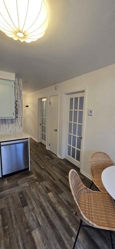 Appartement de 1 chambre à louer à Montreal - Ville-Marie — photo 4