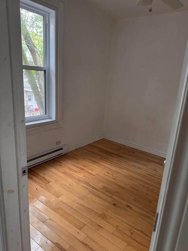 1 bedroom apartment for rent in Montreal - Rosemont–La Petite-Patrie — photo 7