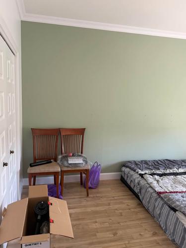 2 bedrooms apartment for rent in Québec - Beauport — photo 14