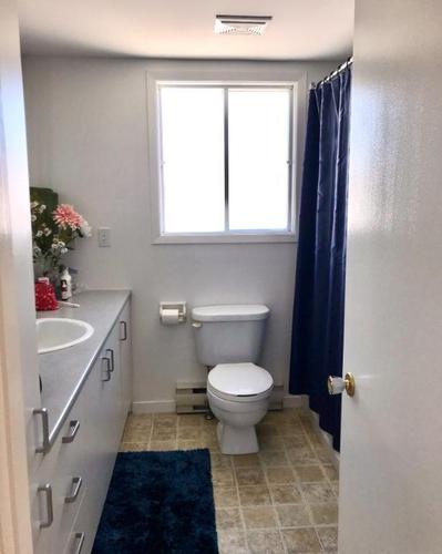 Appartement de 2 chambres à louer à Québec - Beauport — photo 8