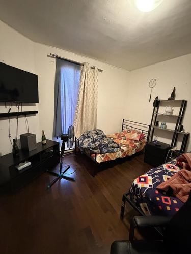 Appartement de 5 chambres à louer à Montreal - Villeray–Saint-Michel–Parc-Extension — photo 6