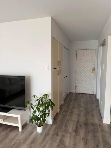 2 bedrooms apartment for rent in Québec - Sainte-Foy–Sillery–Cap-Rouge — photo 8