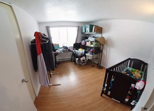 Appartement de 3 chambres à louer à Québec - Les Rivières — photo 10