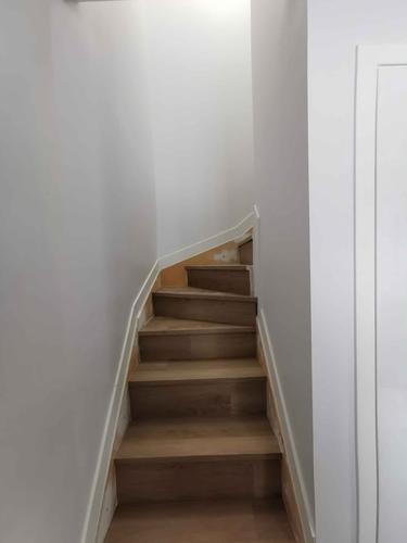 Appartement de 2 chambres à louer à Gatineau — photo 13