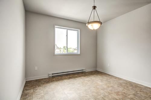 Appartement de 1 chambre à louer à Gatineau — photo 12
