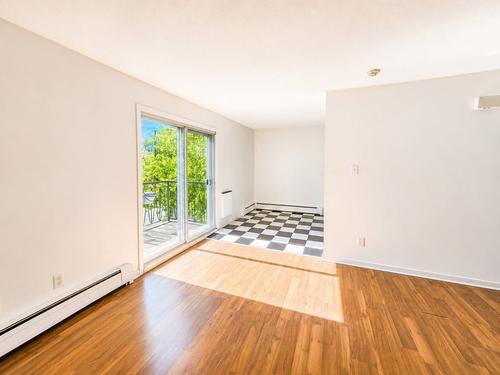 Appartement de 1 chambre à louer à Gatineau — photo 2
