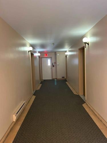 2 bedrooms apartment for rent in Laval — photo 3