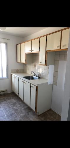 2 bedrooms apartment for rent in Laval — photo 3
