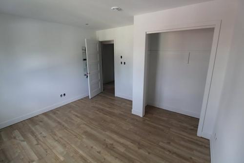 1 bedroom apartment for rent in Longueuil — photo 6