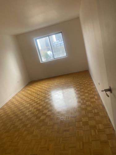1 bedroom apartment for rent in Montreal - Le Plateau-Mont-Royal — photo 2