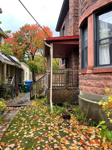 1 bedroom apartment for rent in - — photo 3