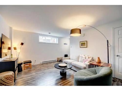 Appartement de 2 chambres à louer à Québec - Les Rivières — photo 2