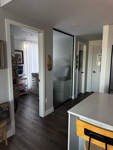 2 bedrooms apartment for rent in Lévis — photo 5