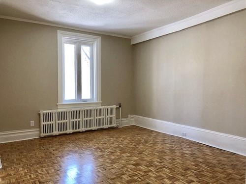 1 bedroom apartment for rent in - — photo 2