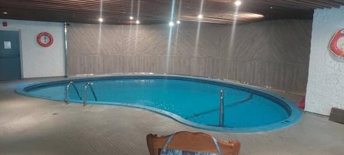 Appartement de 1 chambre à louer à Sherbrooke — photo 13
