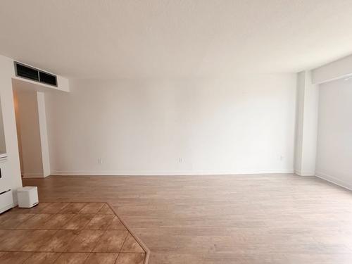 Studio à louer à Québec - La Cité-Limoilou — photo 6