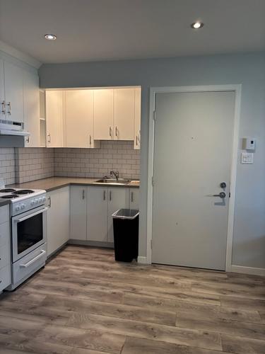 Studio à louer à Lévis — photo 3