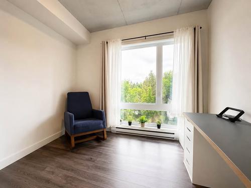 2 bedrooms apartment for rent in Québec - Sainte-Foy–Sillery–Cap-Rouge — photo 6