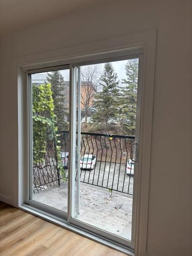 1 bedroom apartment for rent in Sherbrooke — photo 7