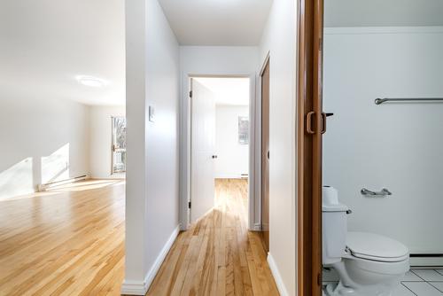 2 bedrooms apartment for rent in Longueuil — photo 28