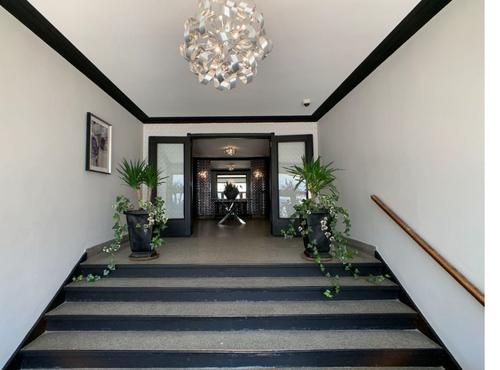 1 bedroom apartment for rent in - — photo 2