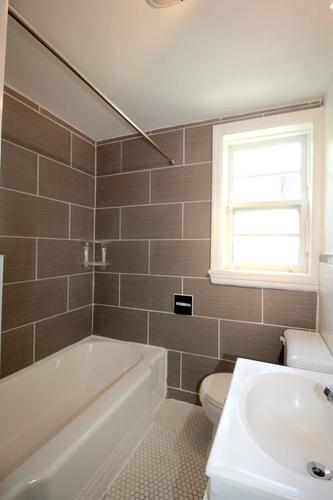 2 bedrooms apartment for rent in Sherbrooke — photo 4