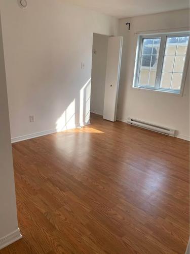 2 bedrooms apartment for rent in Gatineau — photo 5