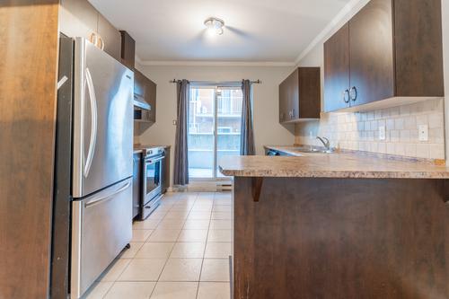 2 bedrooms apartment for rent in Gatineau — photo 5