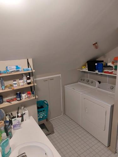 Appartement de 1 chambre à louer à Québec - La Cité-Limoilou — photo 10