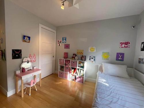 Appartement de 2 chambres à louer à Montreal - Le Plateau-Mont-Royal — photo 7
