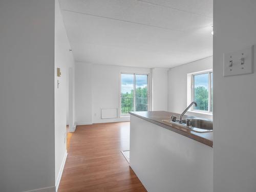 Appartement de 2 chambres à louer à Laval — photo 17