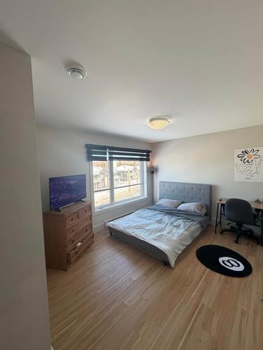 2 bedrooms apartment for rent in Sherbrooke — photo 4