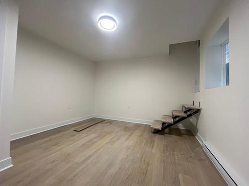 1 bedroom apartment for rent in Montreal - Villeray–Saint-Michel–Parc-Extension — photo 2