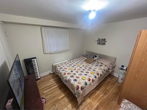 2 bedrooms apartment for rent in Québec - Sainte-Foy–Sillery–Cap-Rouge — photo 2